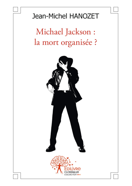 media/ebook/11878002_1dqtl32k_0