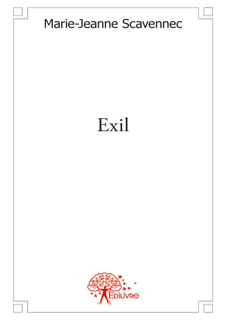 media/ebook/11878003_1n2tlewy_0