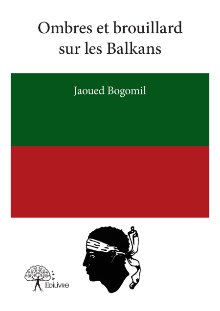 media/ebook/11878015_image_type_product_shot_VIVLIO_1_FR
