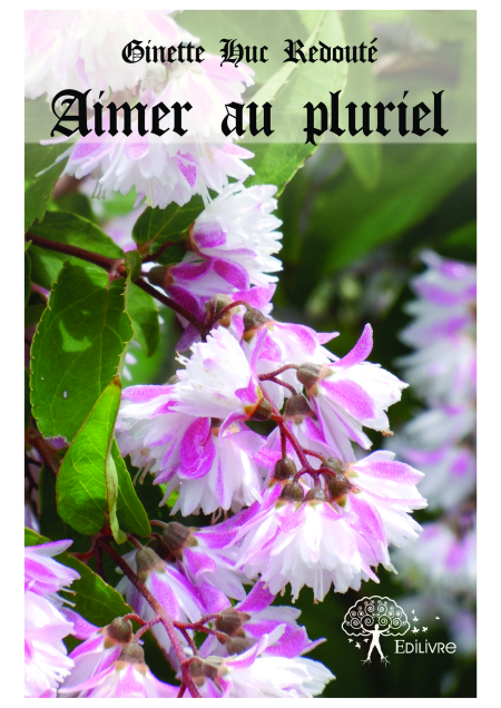 media/ebook/11878039_1d0m7g7s_0