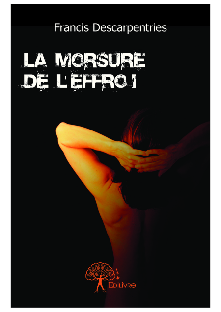 media/ebook/11878042_image_type_product_shot_VIVLIO_1_FR