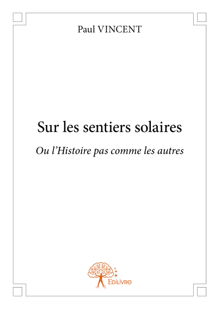 media/ebook/11878044_rgmlv0ge_0