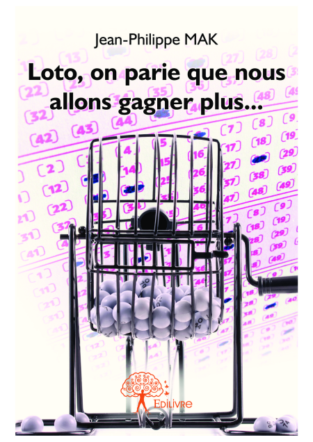 media/ebook/11878046_16b0g4oi_0