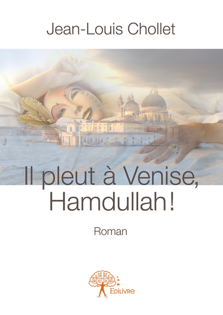 media/ebook/11878047_image_type_product_shot_VIVLIO_1_FR