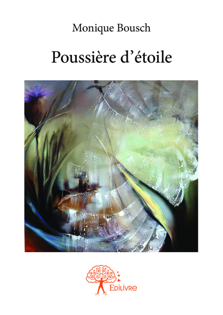 media/ebook/11878050_image_type_product_shot_VIVLIO_1_FR