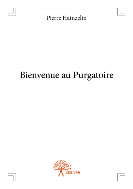 media/ebook/11878052_image_type_product_shot_VIVLIO_1_FR