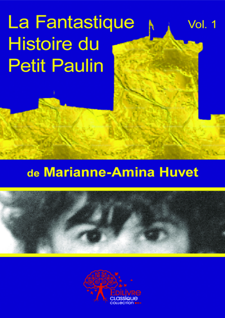 media/ebook/11878085_qn63zrgu_0