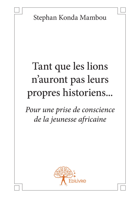 media/ebook/11878097_image_type_product_shot_VIVLIO_1_FR