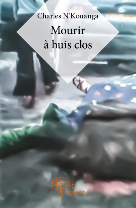 media/ebook/11878116_15ma4ohq_0
