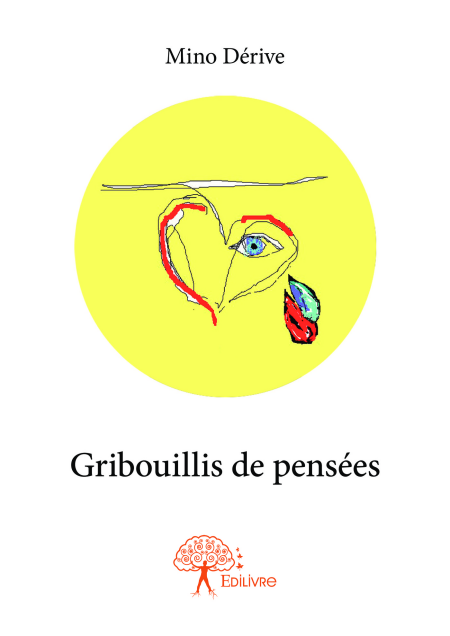 media/ebook/11878117_image_type_product_shot_VIVLIO_1_FR