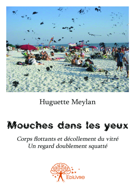media/ebook/11878136_1d7keyse_0