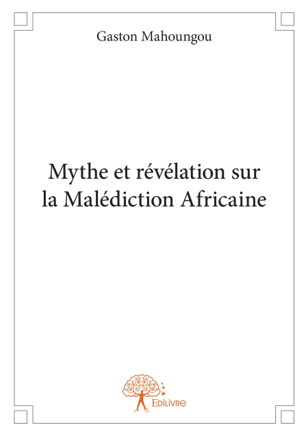 media/ebook/11878138_image_type_product_shot_VIVLIO_1_FR