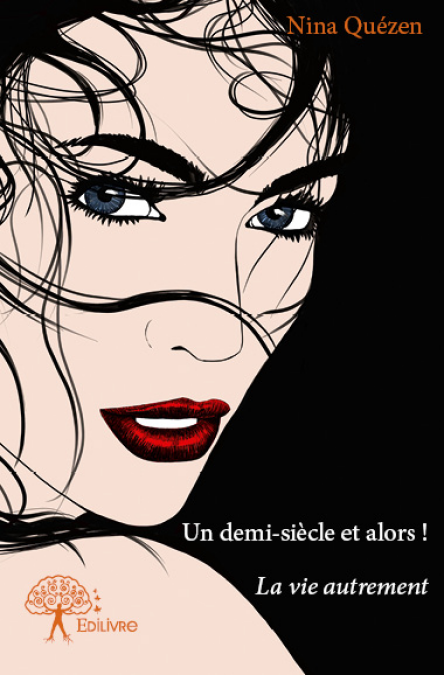 media/ebook/11878148_image_type_product_shot_VIVLIO_1_FR