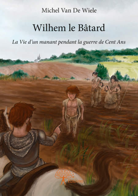 media/ebook/11878152_image_type_product_shot_VIVLIO_1_FR
