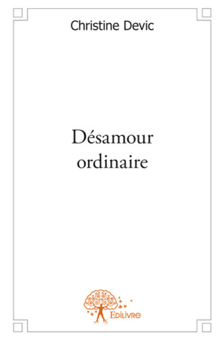 media/ebook/11878154_image_type_product_shot_VIVLIO_2_FR