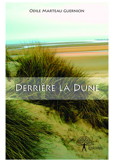 media/ebook/11878164_image_type_product_shot_VIVLIO_1_FR
