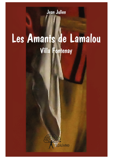 media/ebook/11878169_image_type_product_shot_VIVLIO_1_FR