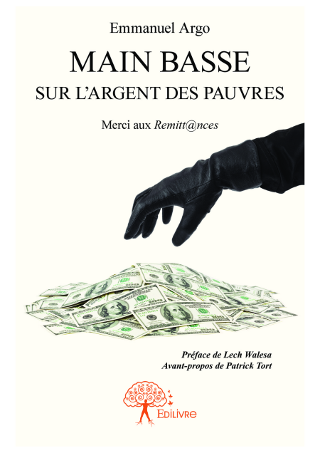 media/ebook/11878232_atpwp8ya_0