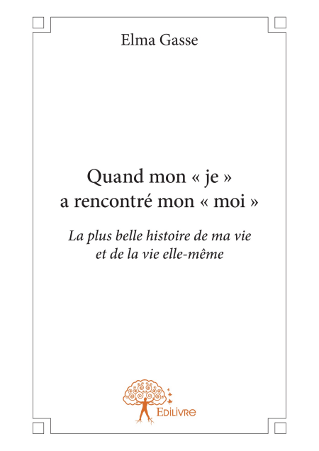 media/ebook/11878237_image_type_product_shot_VIVLIO_1_FR