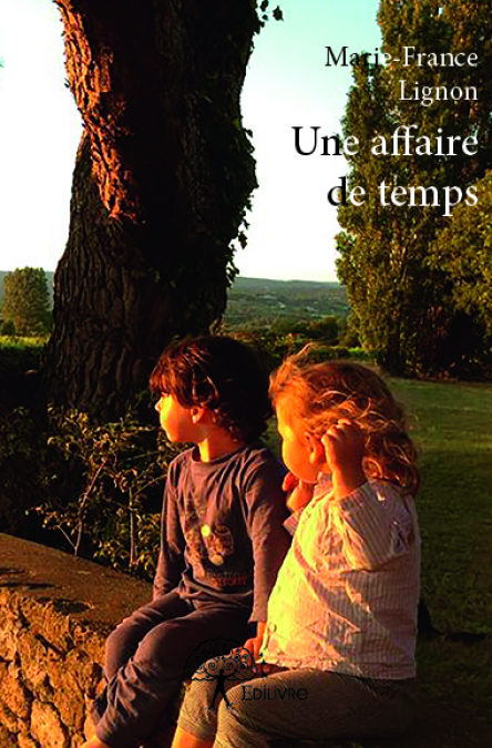 media/ebook/11878251_image_type_product_shot_VIVLIO_1_FR