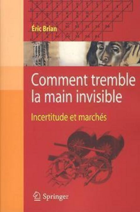 media/ebook/11878271_1bvd4sm9_0
