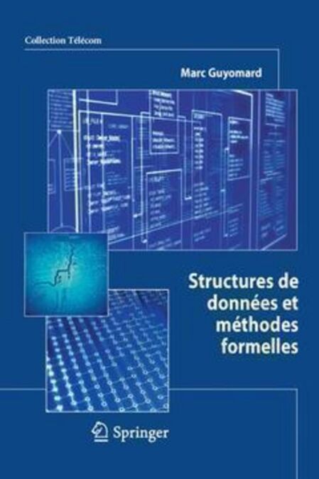 media/ebook/11878299_1tvuu7cp_0