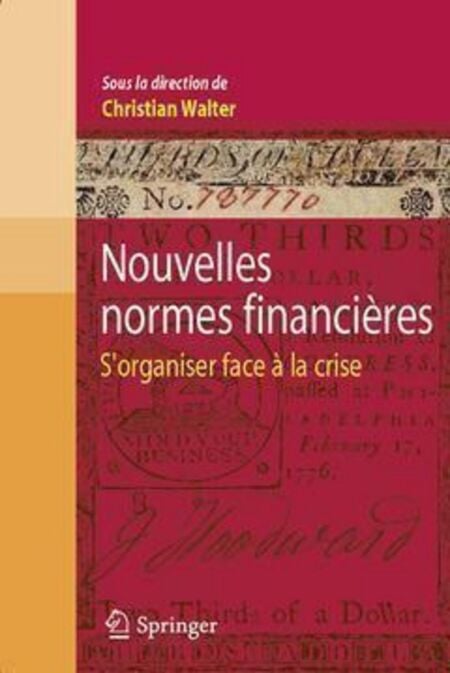 media/ebook/11878310_yq4sny1l_0