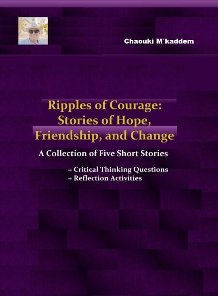 media/ebook/11878515_2juvx53e_0