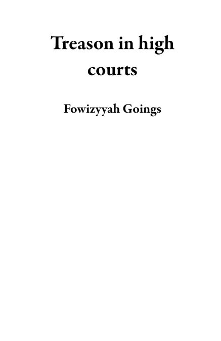 media/ebook/11878551_n98nvvvw_0