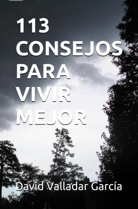 media/ebook/11878567_fw1idjb3_0