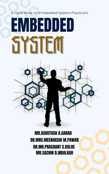 media/ebook/11878578_1wya8kqy_0