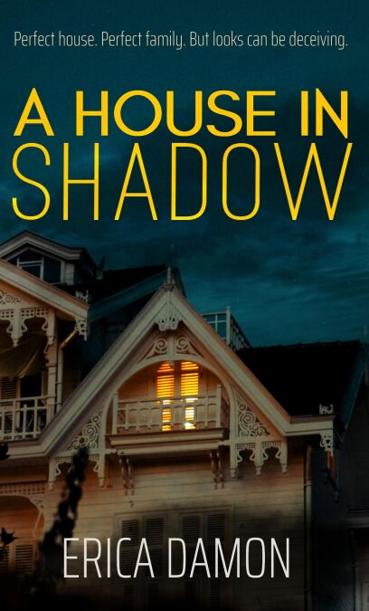 media/ebook/11878683_shrnrtk8_0
