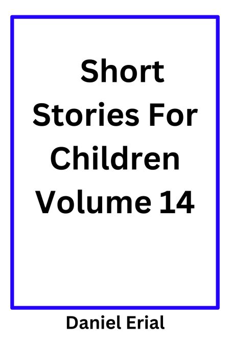media/ebook/11878750_1fffvecg_0