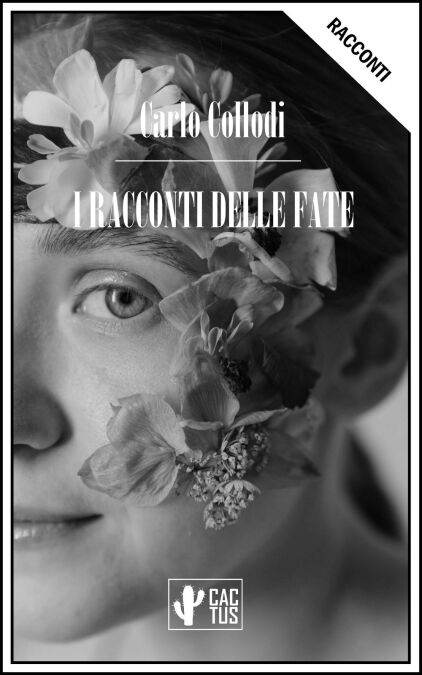 media/ebook/11878792_pd1ivv9v_0