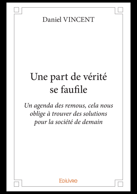 media/ebook/11879173_12758392_0