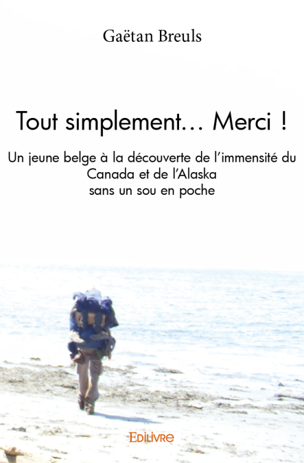 media/ebook/11879187_image_type_product_shot_VIVLIO_1_FR
