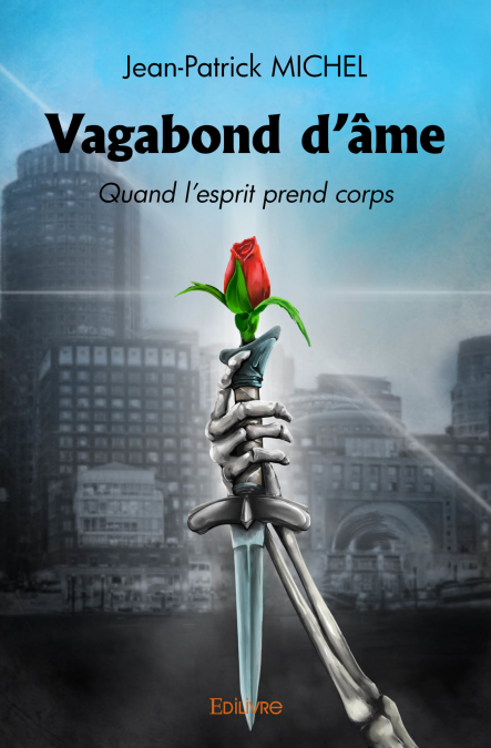media/ebook/11879196_image_type_product_shot_VIVLIO_1_FR