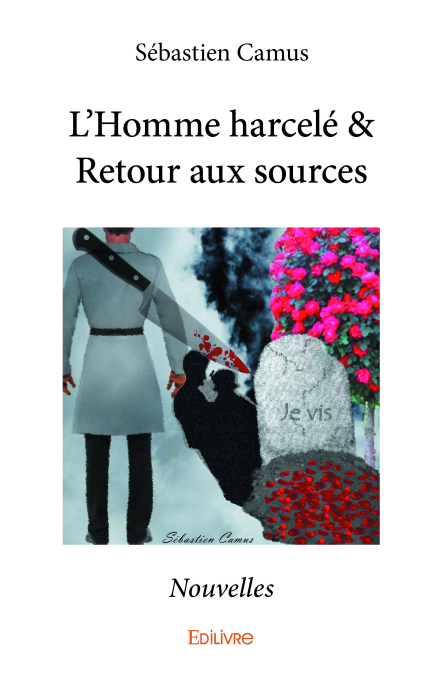 media/ebook/11879215_image_type_product_shot_VIVLIO_1_FR