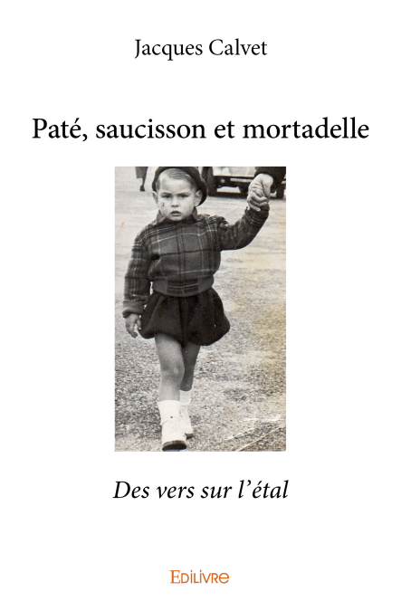 media/ebook/11879216_image_type_product_shot_VIVLIO_1_FR