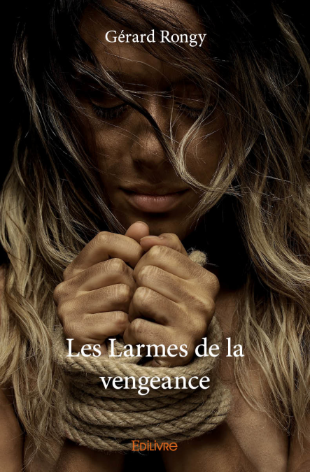 media/ebook/11879217_image_type_product_shot_VIVLIO_1_FR