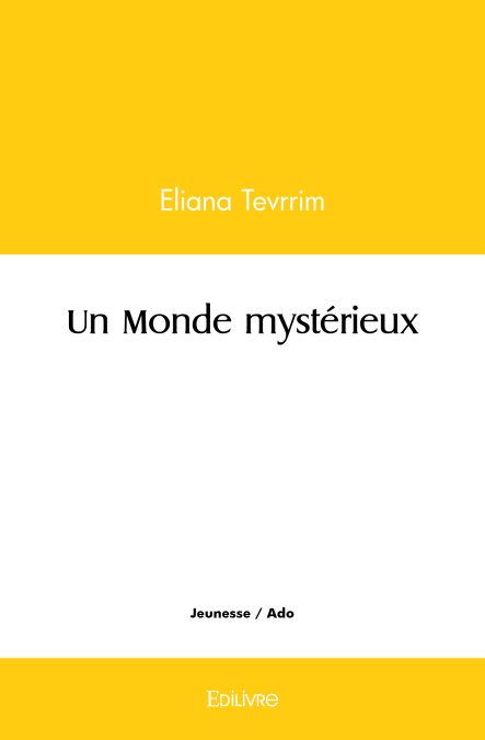 media/ebook/11879221_1fr0aos4_0