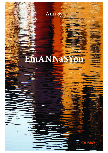 media/ebook/11879222_1mdwvpbi_0