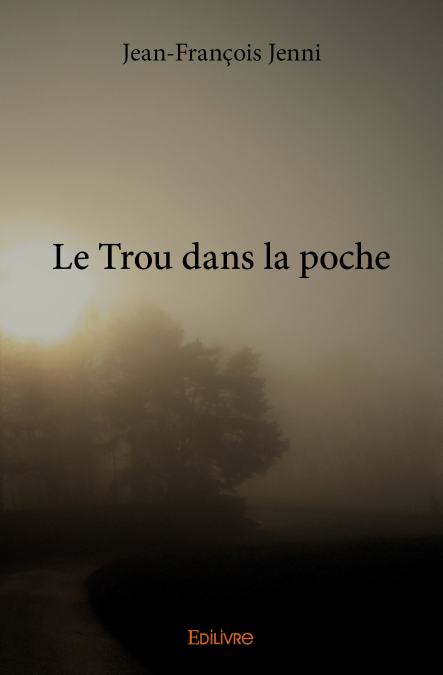 media/ebook/11879224_image_type_product_shot_VIVLIO_1_FR