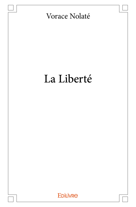 media/ebook/11879233_image_type_product_shot_VIVLIO_1_FR