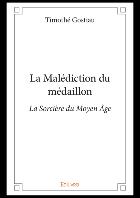 media/ebook/11879234_1xyd04ou_0