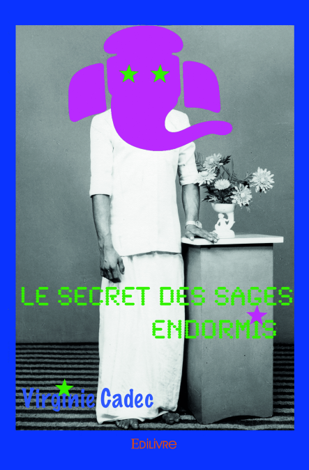 media/ebook/11879243_image_type_product_shot_VIVLIO_1_FR