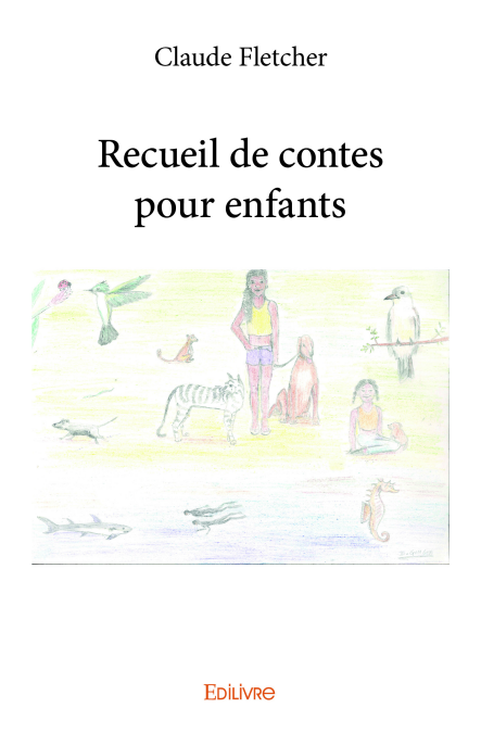 media/ebook/11879252_image_type_product_shot_VIVLIO_1_FR