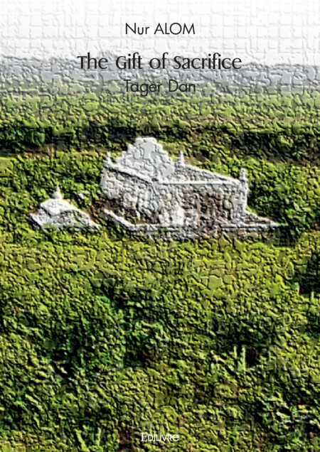 media/ebook/11879265_1nk1ciup_0