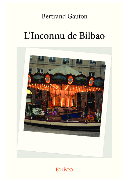 media/ebook/11879280_image_type_product_shot_VIVLIO_1_FR