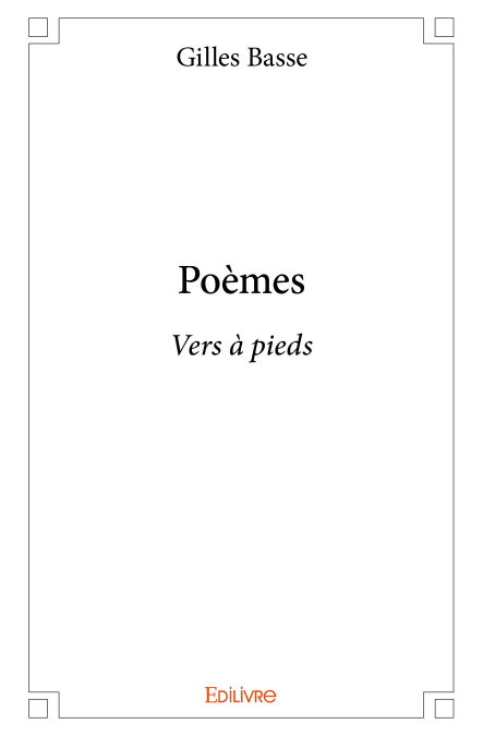 media/ebook/11879281_image_type_product_shot_VIVLIO_1_FR